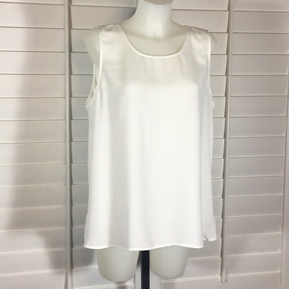Halogen hi-lo top